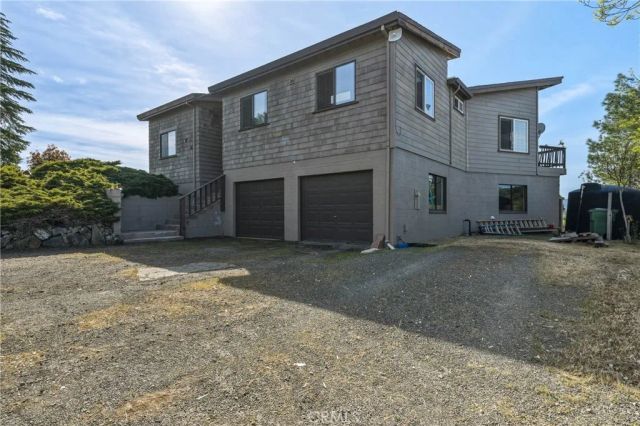 3245 Ackley Road, Lakeport, CA 95453
