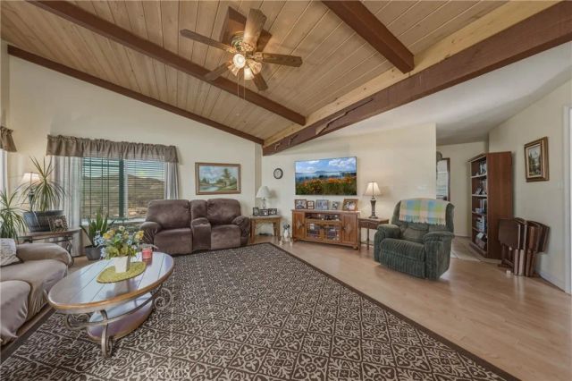 3245 Ackley Road, Lakeport, CA 95453