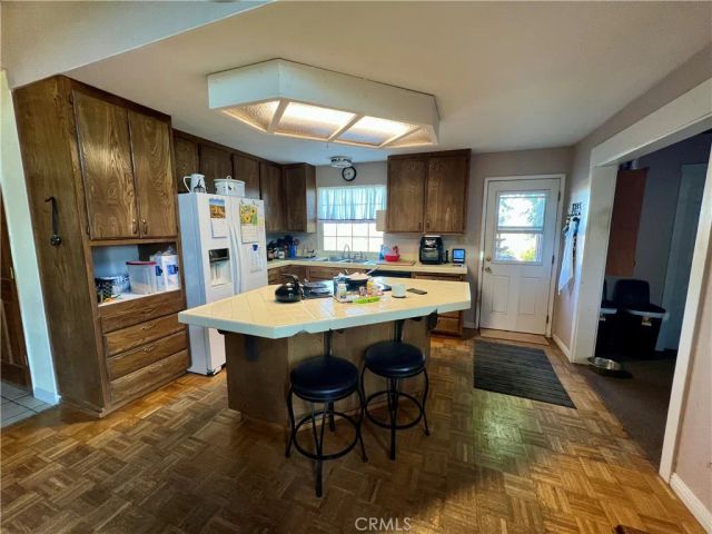 3245 Ackley Road, Lakeport, CA 95453