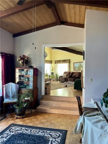 3245 Ackley Road, Lakeport, CA 95453