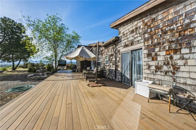 3245 Ackley Road, Lakeport, CA 95453