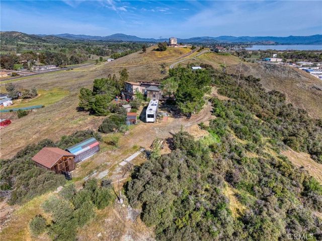 3245 Ackley Road, Lakeport, CA 95453