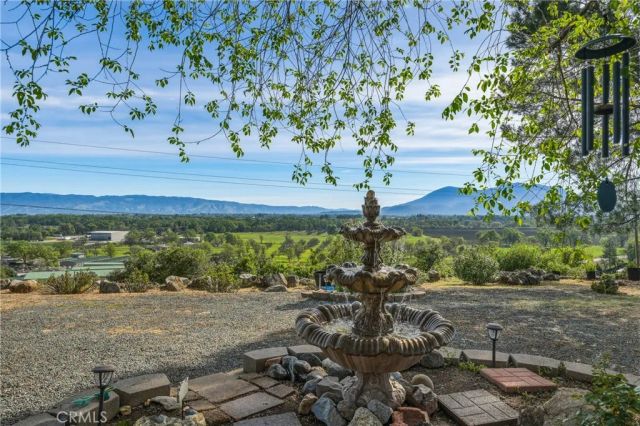 3245 Ackley Road, Lakeport, CA 95453