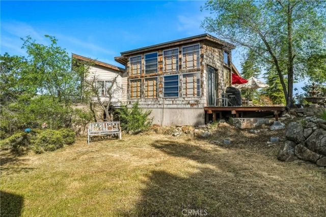 3245 Ackley Road, Lakeport, CA 95453