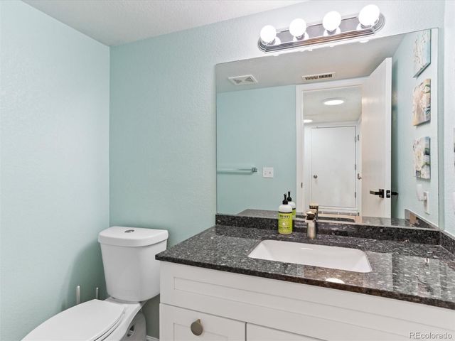 4301 S Pierce Street 2D, Denver, CO 80123