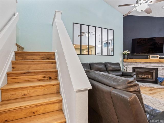 4301 S Pierce Street 2D, Denver, CO 80123