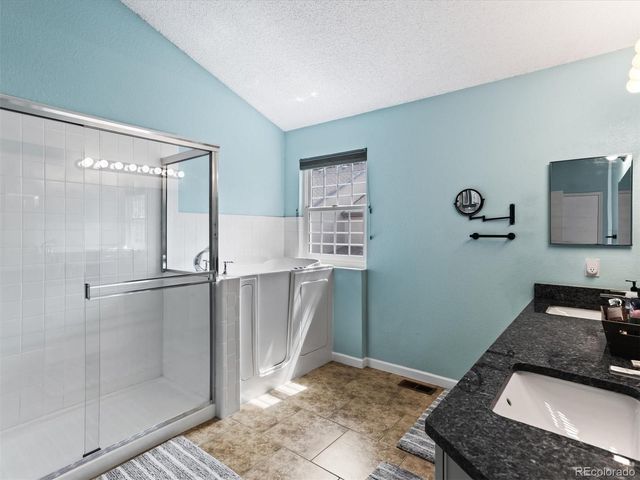 4301 S Pierce Street 2D, Denver, CO 80123