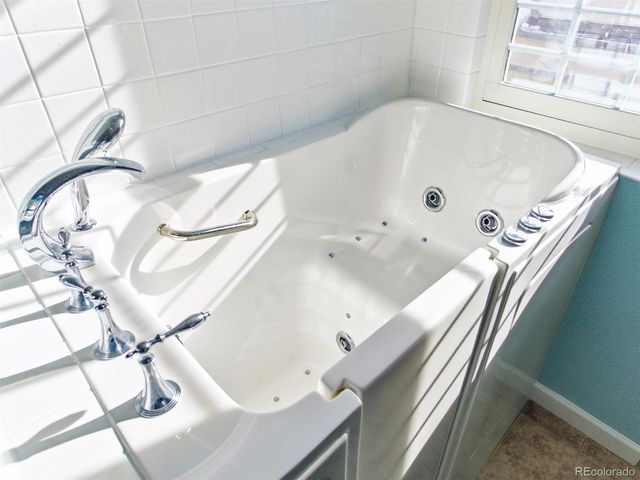 4301 S Pierce Street 2D, Denver, CO 80123