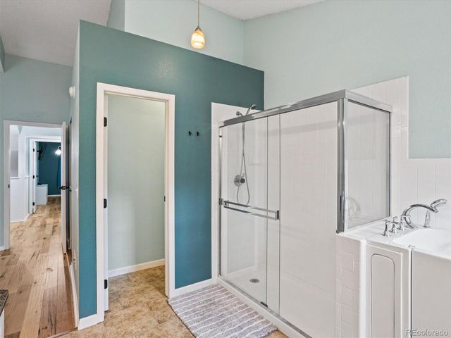 4301 S Pierce Street 2D, Denver, CO 80123