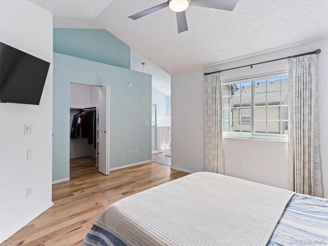 4301 S Pierce Street 2D, Denver, CO 80123
