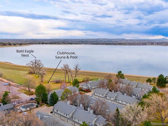 4301 S Pierce Street 2D, Denver, CO 80123