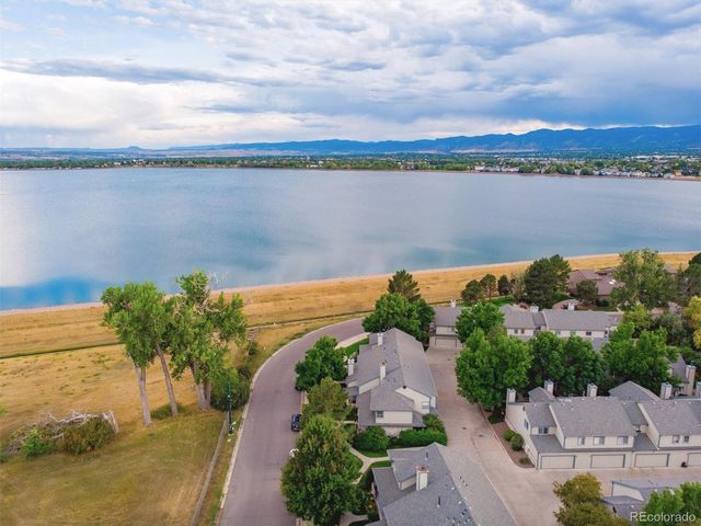 4301 S Pierce Street 2D, Denver, CO 80123