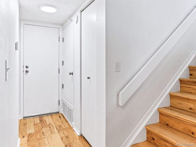 4301 S Pierce Street 2D, Denver, CO 80123