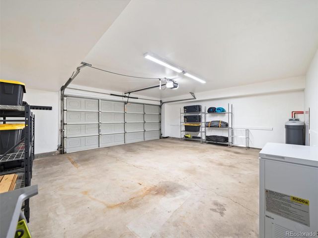 4301 S Pierce Street 2D, Denver, CO 80123