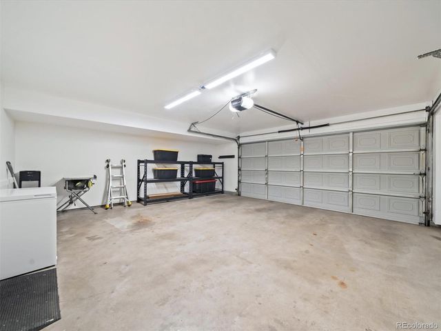 4301 S Pierce Street 2D, Denver, CO 80123