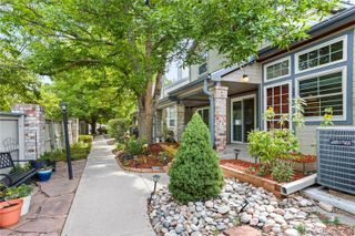 4301 S Pierce Street 2D, Denver, CO 80123