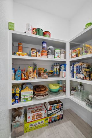 2 Cannich Circle, Bella Vista, AR 72715