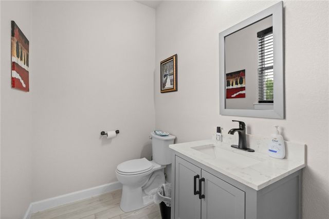 2 Cannich Circle, Bella Vista, AR 72715