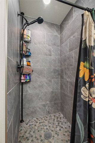 2 Cannich Circle, Bella Vista, AR 72715