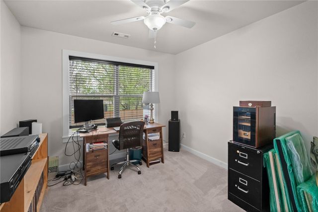 2 Cannich Circle, Bella Vista, AR 72715