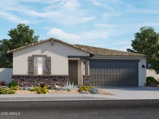 18589 W MANZANITA Drive, Waddell, AZ 85355