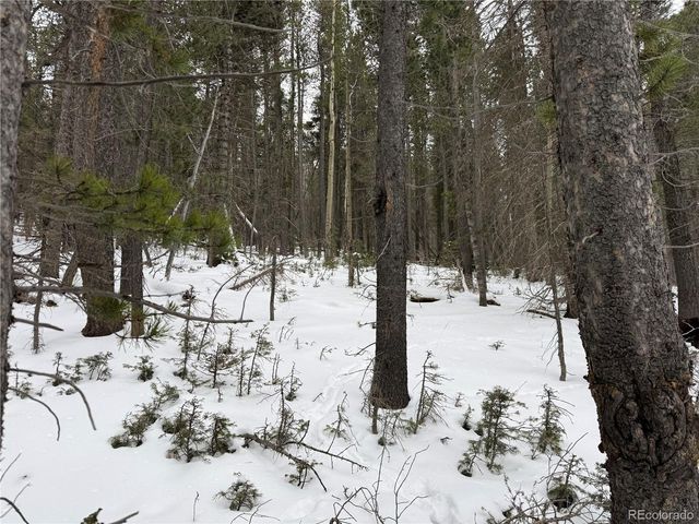 Lot 2759 Purnell Lane, Fort Garland, CO 81133
