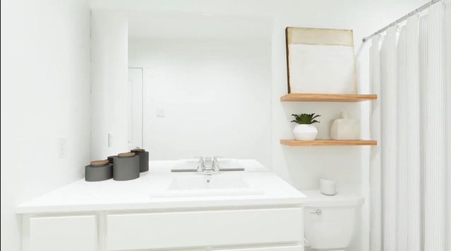 386 Lucia Way, Cleveland, TX 77327