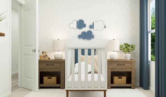 386 Lucia Way, Cleveland, TX 77327