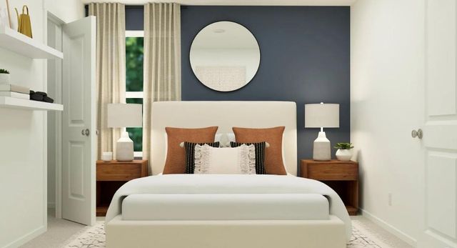 386 Lucia Way, Cleveland, TX 77327