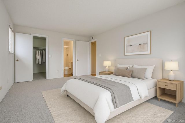 3494 S Eagle Street 202, Aurora, CO 80014