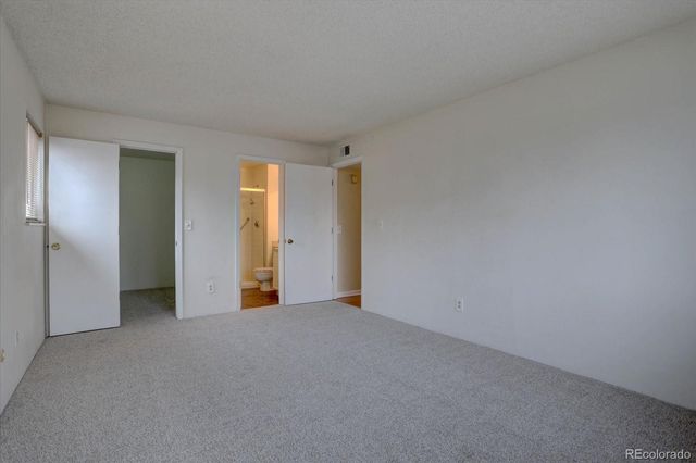 3494 S Eagle Street 202, Aurora, CO 80014