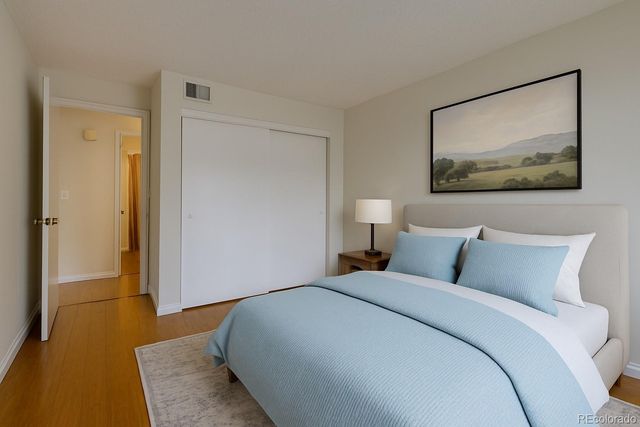 3494 S Eagle Street 202, Aurora, CO 80014