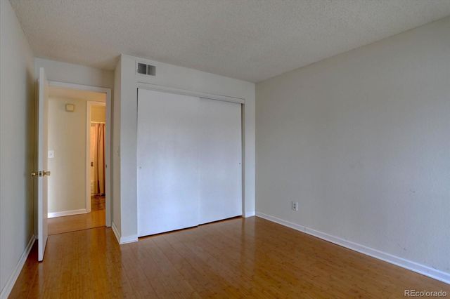 3494 S Eagle Street 202, Aurora, CO 80014