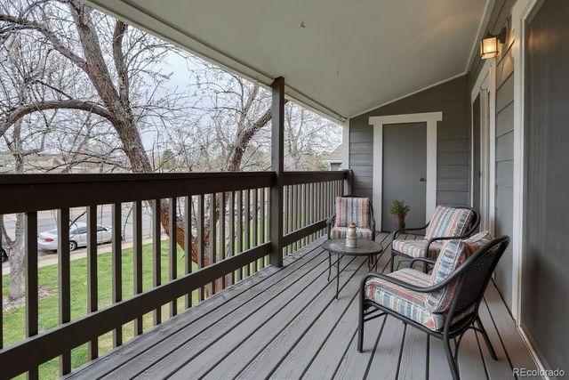 3494 S Eagle Street 202, Aurora, CO 80014