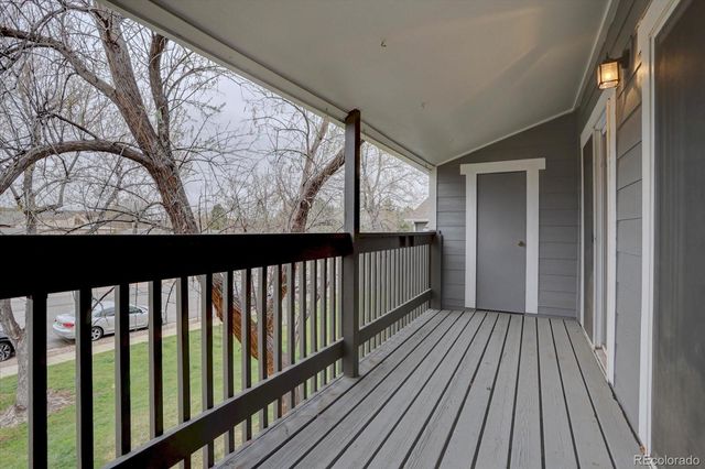 3494 S Eagle Street 202, Aurora, CO 80014