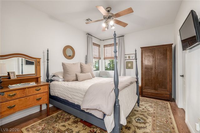 637 Jade Cliffs Lane, Las Vegas, NV 89144