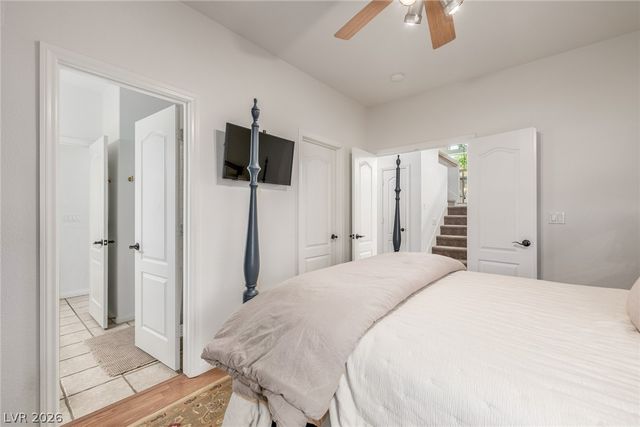 637 Jade Cliffs Lane, Las Vegas, NV 89144