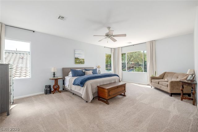 637 Jade Cliffs Lane, Las Vegas, NV 89144