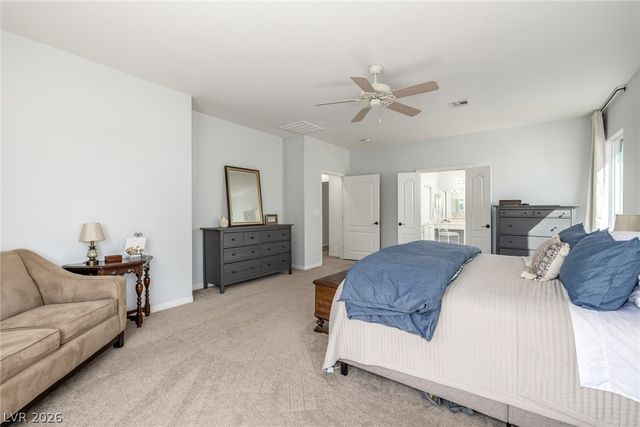 637 Jade Cliffs Lane, Las Vegas, NV 89144