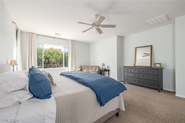 637 Jade Cliffs Lane, Las Vegas, NV 89144