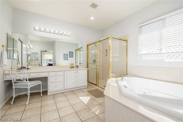 637 Jade Cliffs Lane, Las Vegas, NV 89144