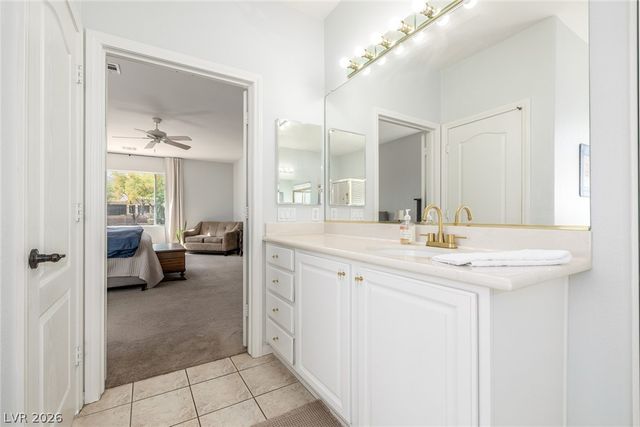 637 Jade Cliffs Lane, Las Vegas, NV 89144