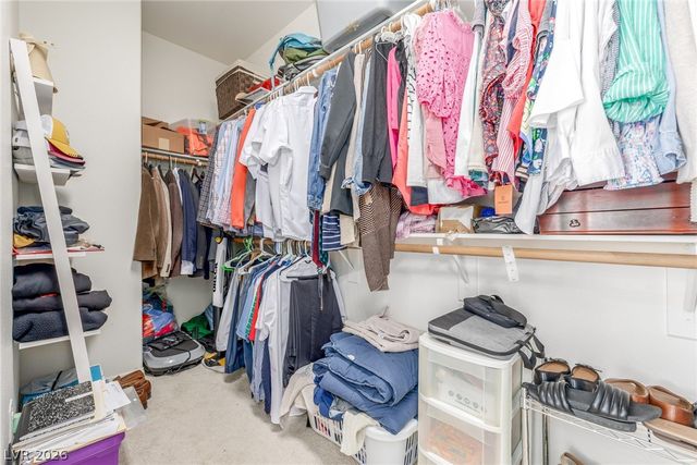 637 Jade Cliffs Lane, Las Vegas, NV 89144