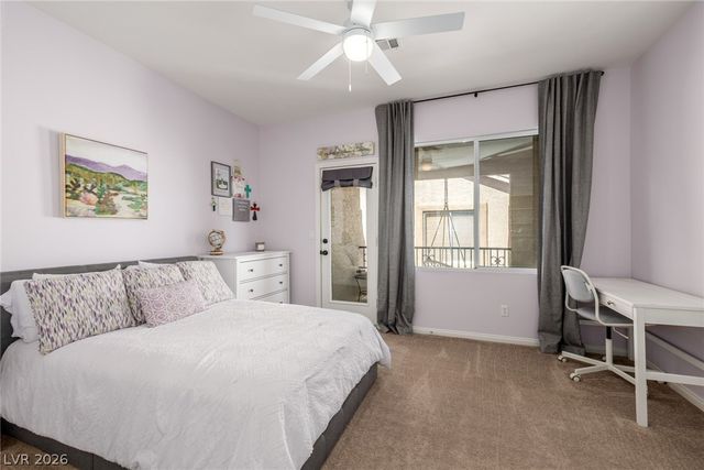 637 Jade Cliffs Lane, Las Vegas, NV 89144