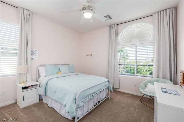 637 Jade Cliffs Lane, Las Vegas, NV 89144