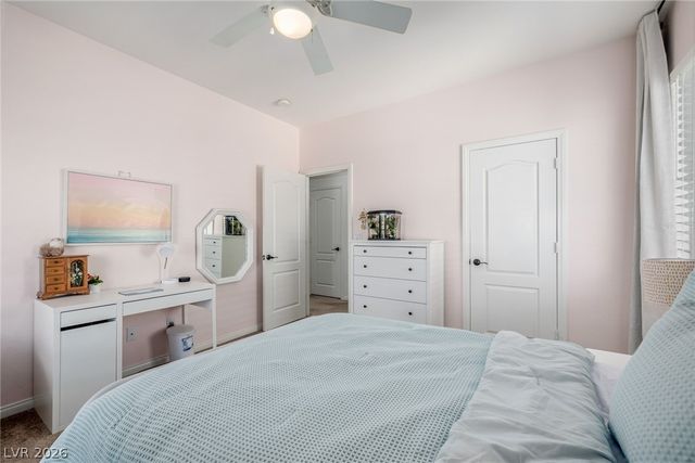 637 Jade Cliffs Lane, Las Vegas, NV 89144