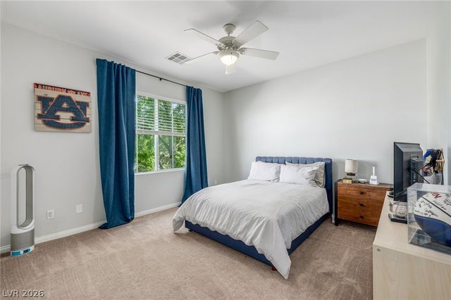 637 Jade Cliffs Lane, Las Vegas, NV 89144