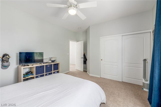 637 Jade Cliffs Lane, Las Vegas, NV 89144