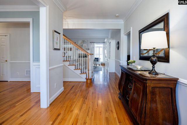 125 Royal Creek Drive, Lexington, SC 29072