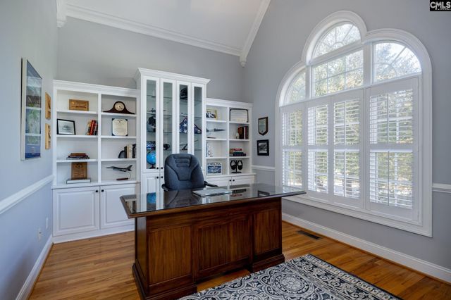 125 Royal Creek Drive, Lexington, SC 29072